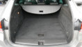 /album/fotogalerij-opel-astra-break-1-4t-145-ch-essence-automatique-fabriquee-en-07-2020-85-000-km-garantie-12-mois/p1220270-auto-autohandel-limburg-genk-hasselt-houthalen-garage-dynomina-www-dynomina-be-nieuw-auto-te-koop-garage-dynomina-tulpenstraat-156-3530-houthalen-limburg-genk-hasselt-21-jpg1/